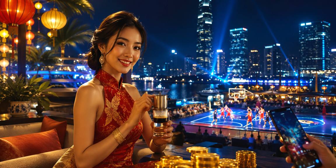 74hc08 Chính Sách Quyền Riêng Tư của 74hc08