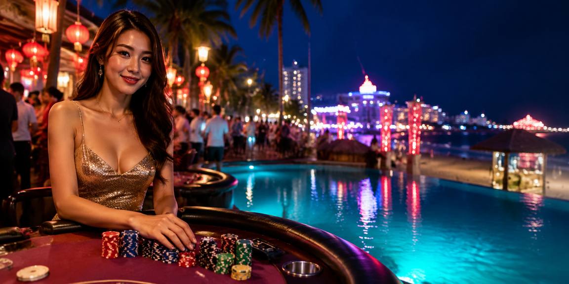 74hc08 Phòng slot ngắn phiên