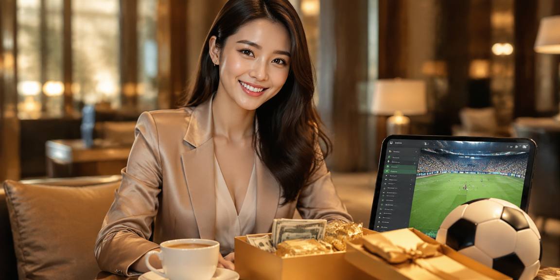 74hc08 Sảnh 74hc08 cho bạn tại Hồ Chí Minh